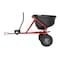Craftsman 110lb Tow Broadcast Spreader CMX-GZ-BF-71-24571 - alternate 1